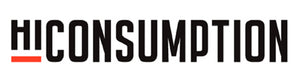 hi consumption logo