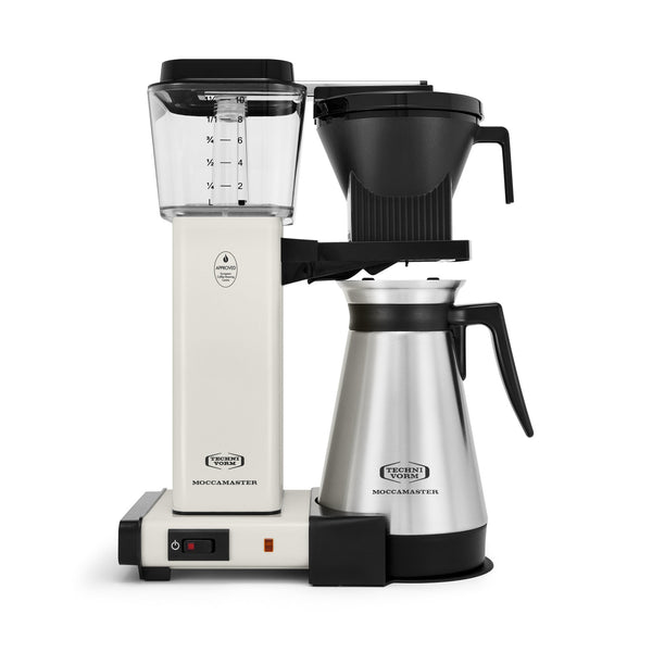 http://www.drivecoffee.com/cdn/shop/products/Moccamaster_Set_79318_KBGT_OffWhite_3446-01_600x.jpg?v=1669190087