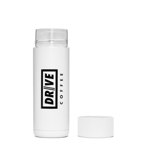 Drive Coffee - Insulated Bottle