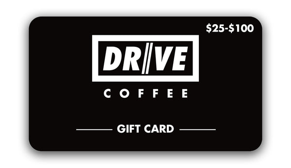 https://www.drivecoffee.com/cdn/shop/products/Drive_Gift_card_drop_shadow_2_600x.jpg?v=1544917782
