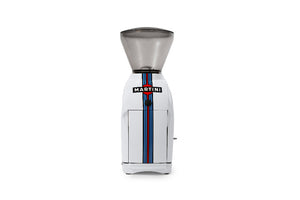 DRIVE COFFEE - Grinder, Martini Edition