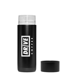 Drive Coffee - Insulated Cup